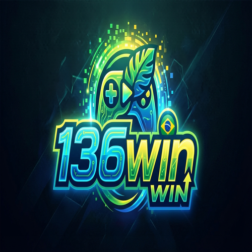 Logo 136win