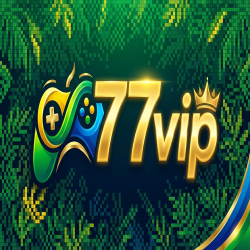 77vip