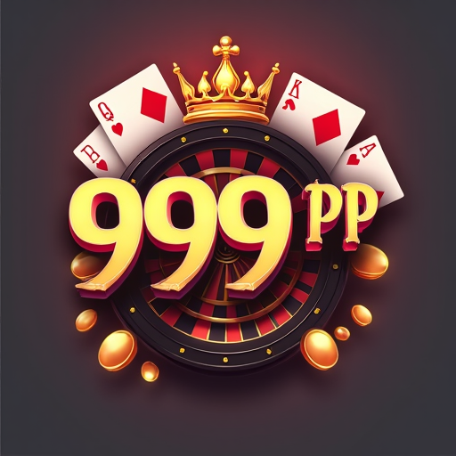 999pp